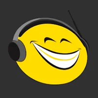 Logo da Radio GN3