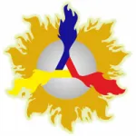 Logo da Radio Gnosis Samael