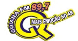 Radio Goiana FM