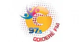 Radio Goioerê FM