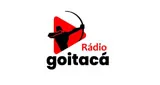 Logo da Radio Goitacá