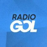 Logo da Radio Gol