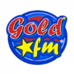Radio Gold 98.2 FM