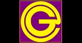 Logo da RADIO GOLD INSTRUMENTAL