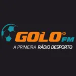 Radio Golo 89.2 FM