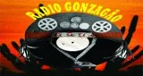 Radio Gonzagão
