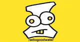 Logo da Radio Good water 320Kbps