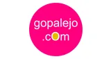 Logo da RADIO GOPALEJO