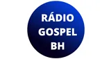 Radio Gospel Bh