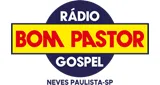 Radio Gospel Bom Pastor