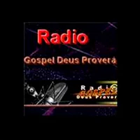 Radio Gospel Deus Provera