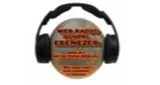 Logo da Radio Gospel Ebenezer