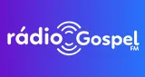 Radio Gospel FM - A Web Radio Líder FM