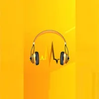 Radio Gospel FM