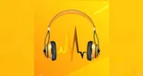 Radio Gospel FM