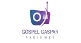 Radio Gospel Gaspar