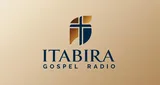 Logo da Radio Gospel Itabira