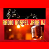 Radio Gospel Jara Rj