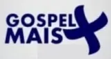 Logo da Radio Gospel Mais
