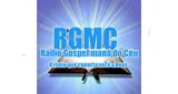 Radio Gospel Maná do Céu