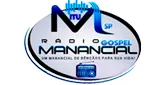 Radio Gospel Manancial