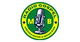Radio Gospel MB