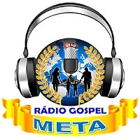 Radio RÁDIO GOSPEL META