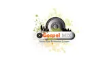 Radio Gospel Mix