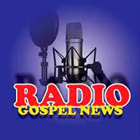 Radio Gospel News Itaqua
