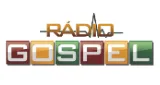 Logo da Radio Gospel Nordeste FM