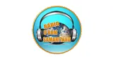 Logo da Radio Gospel O Bom Samaritano