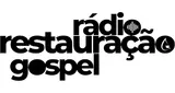 Radio Gospel restauração FM 10.6