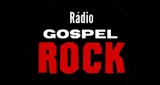 Radio Gospel Rock