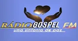 Radio Gospel Santana do Acaraú