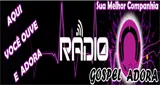 Radio Gospel Saudade