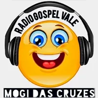 Radio Gospel Vale