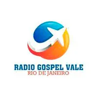 Logo da Radio Gospel Vale