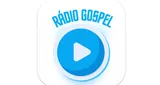 Radio gospel Vida em Cristo