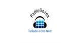 Logo da Radio Govea