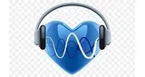 Radio Goytacaz Fit