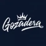 Logo da Radio Gozadera 96.1 FM