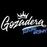 Logo da Radio Gozadera Electro Urban