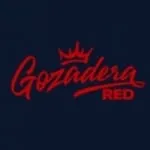 Logo da Radio Gozadera Red