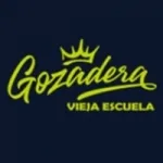 Logo da Radio Gozadera Vieja Escuela