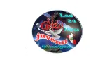 Logo da Radio Gozo Juvenil
