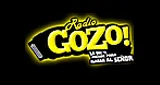 Logo da Radio Gozo TX