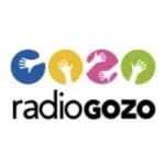 Logo da Radio Gozo