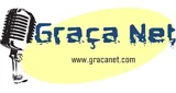 Logo da Radio Graça Net