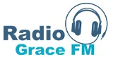 Logo da Radio Grace FM