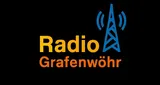 Radio Grafenwöhr